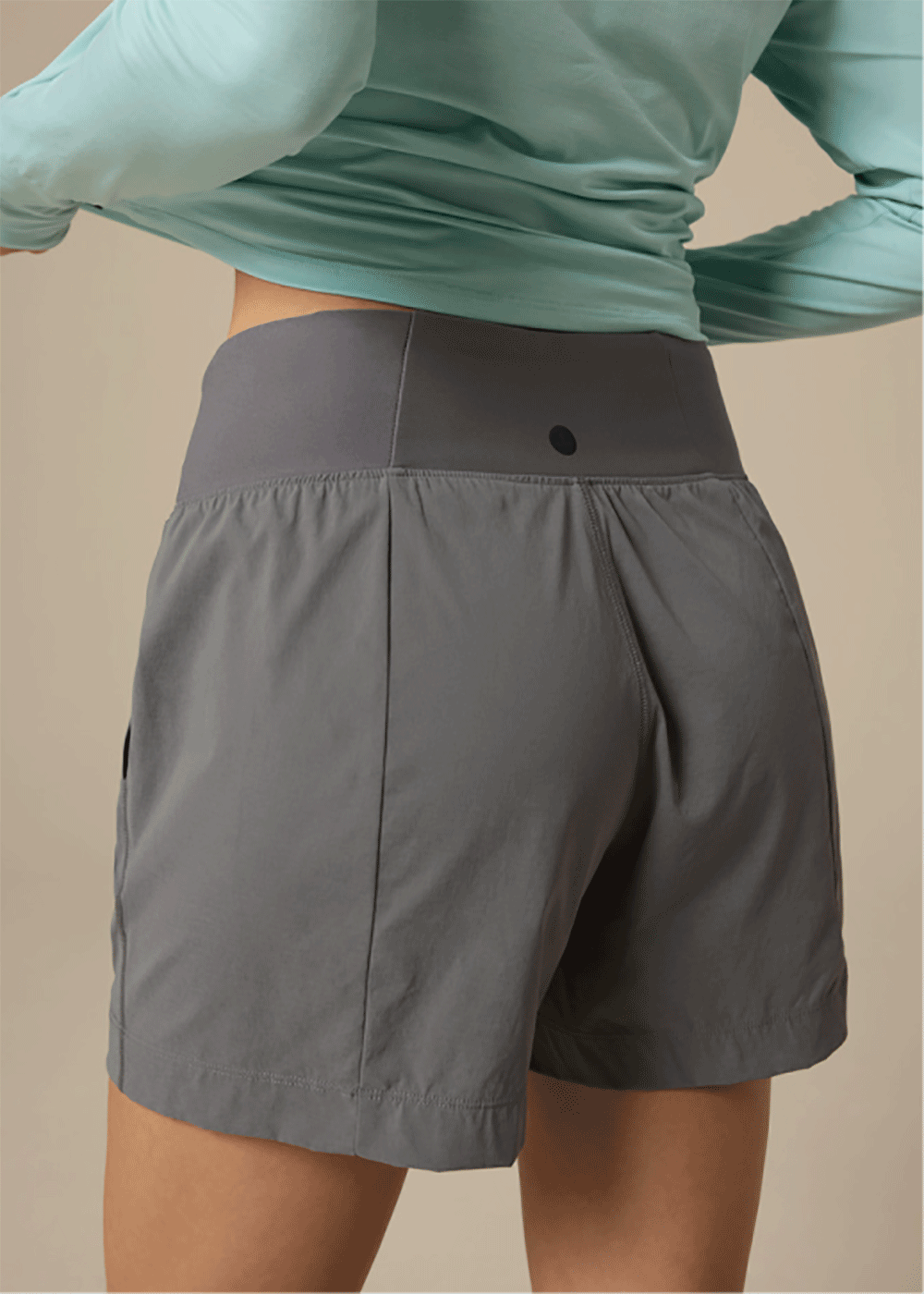 Women's Bottoms