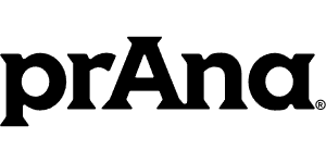 prAnaM