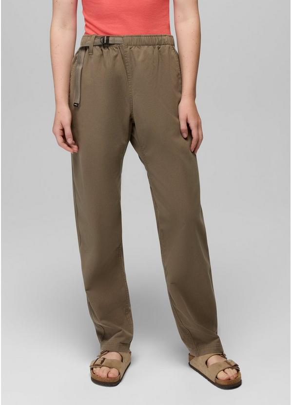 Durado Pant Mud