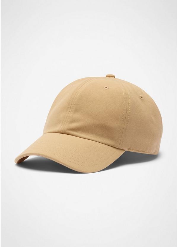 Clean Function Hat Nomad
