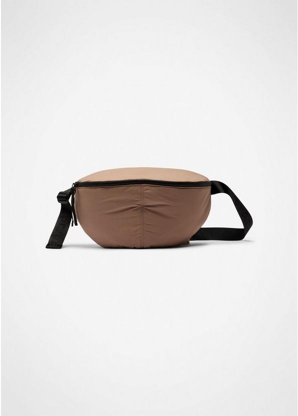 On The Go Bag Shroom