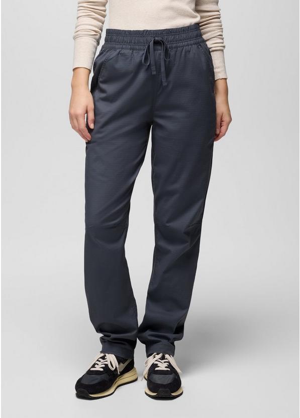 Palisades Ripstop E-Waist Pant Thundercloud