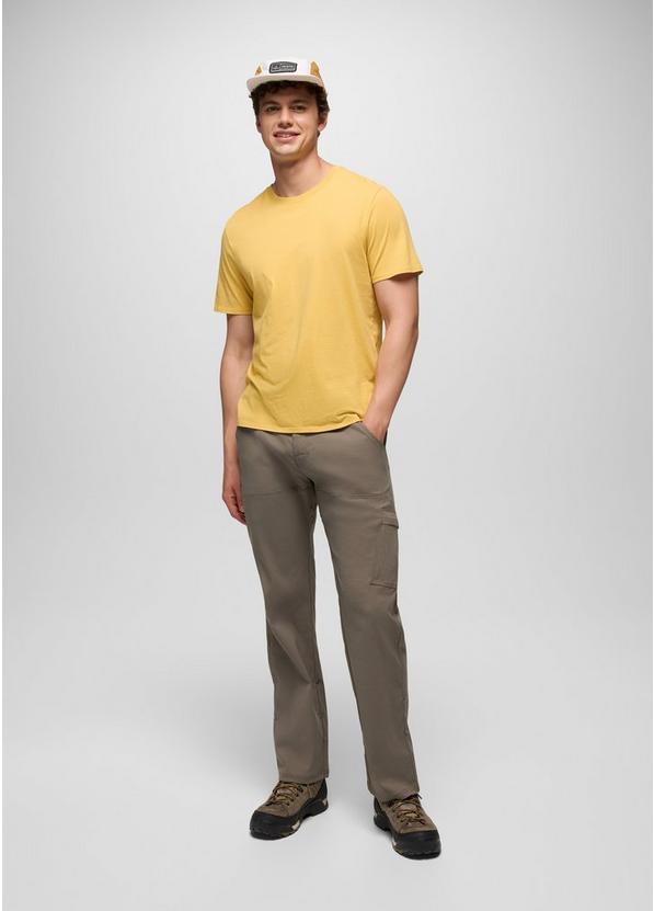 Stretch Zion™ Pant Mud