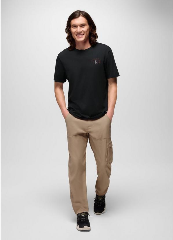 Stretch Zion™ Standard Pant Sandbar