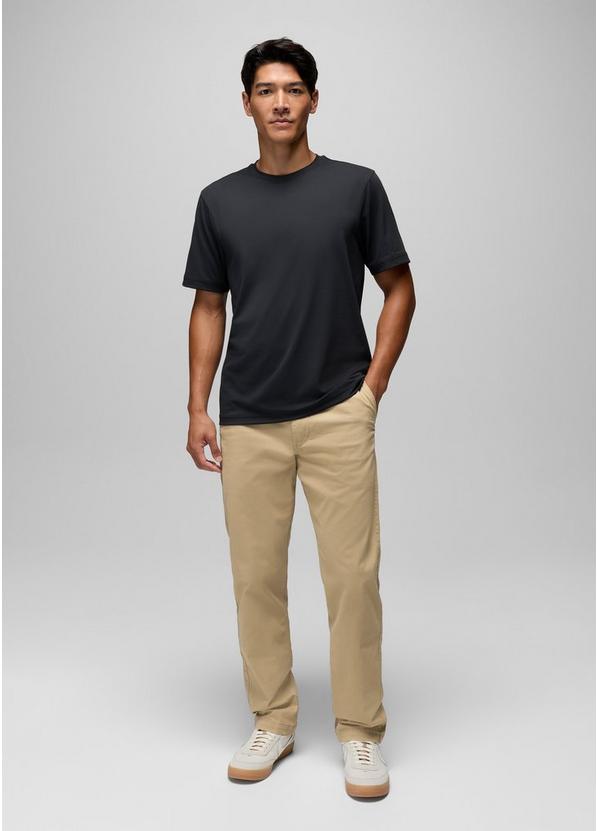 Tecolote Chino Pant Sandbar