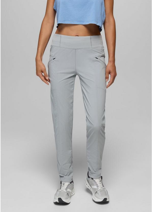 Koen Daily Pant Sterling
