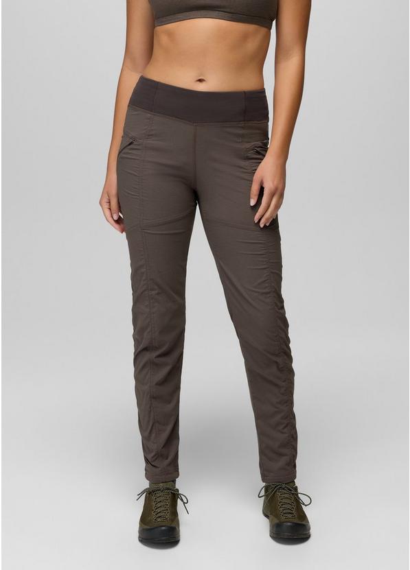 Koen Pant Basalt