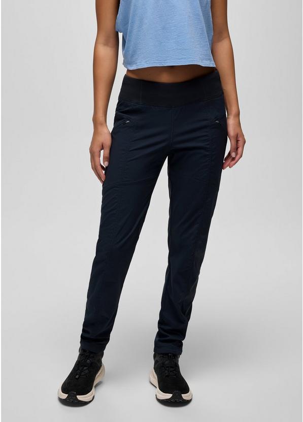 Koen Pant Black