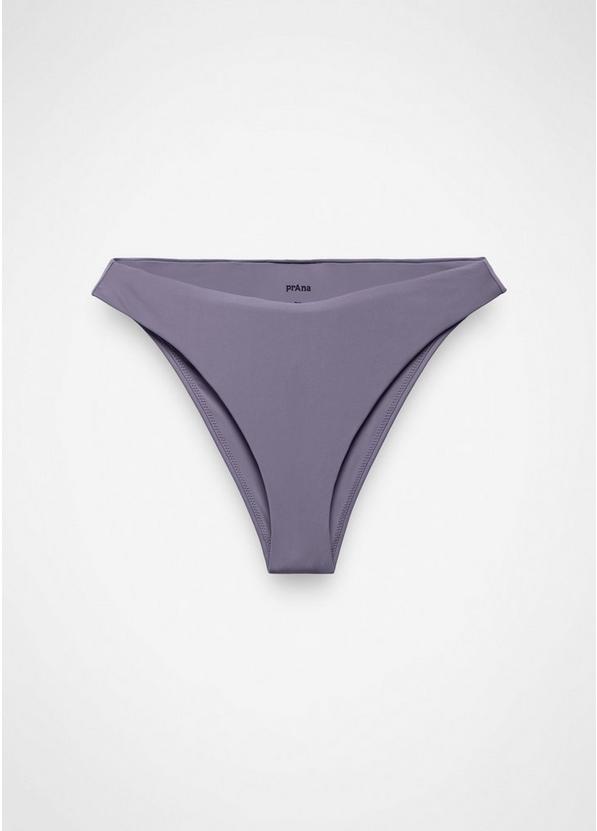 Lahari Classic Swim Bottom Taro