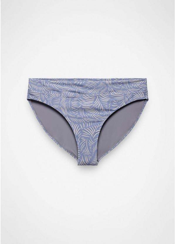 Summer Wave Swim Bottom Taro Currents