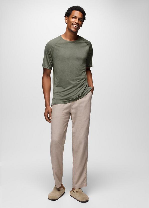 Vaha Balance Pant Sandbar