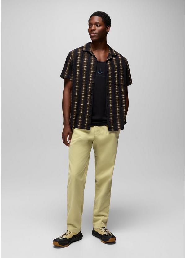 Durado Pant Jackfruit