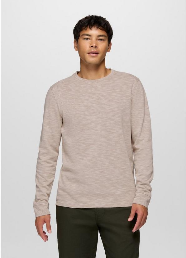 Ronnie Crew II Canvas