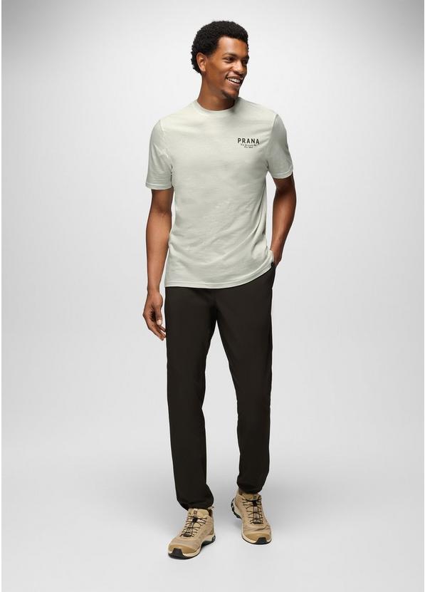 Wonderland Rocks Pull On Pant Nori
