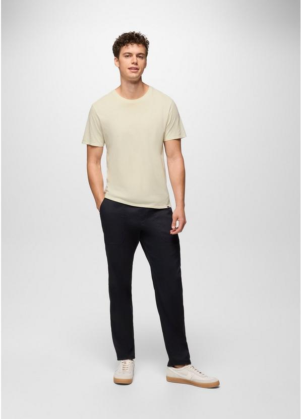 Stretch Zion™ Field Pant Black