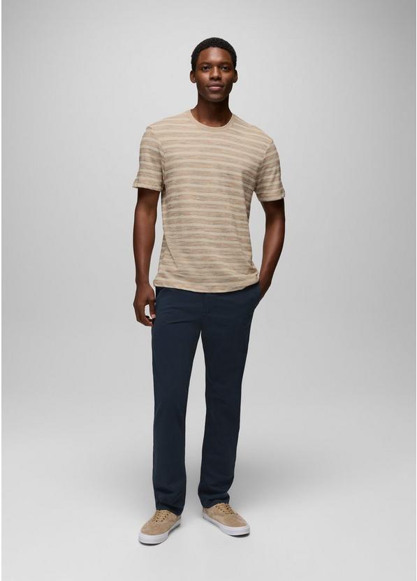 Tecolote Chino Pant Nautical