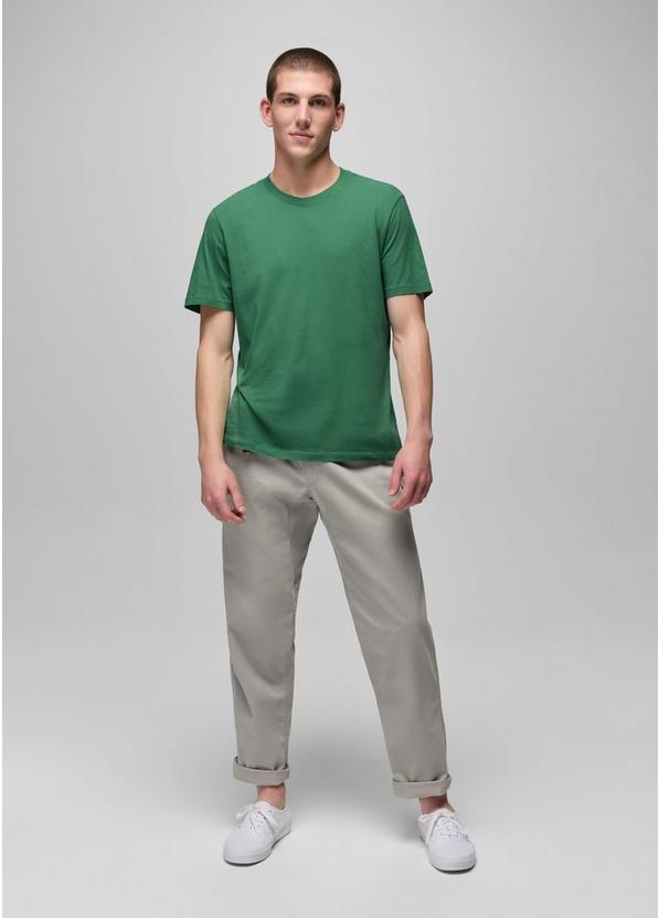 Durado Pant Sterling