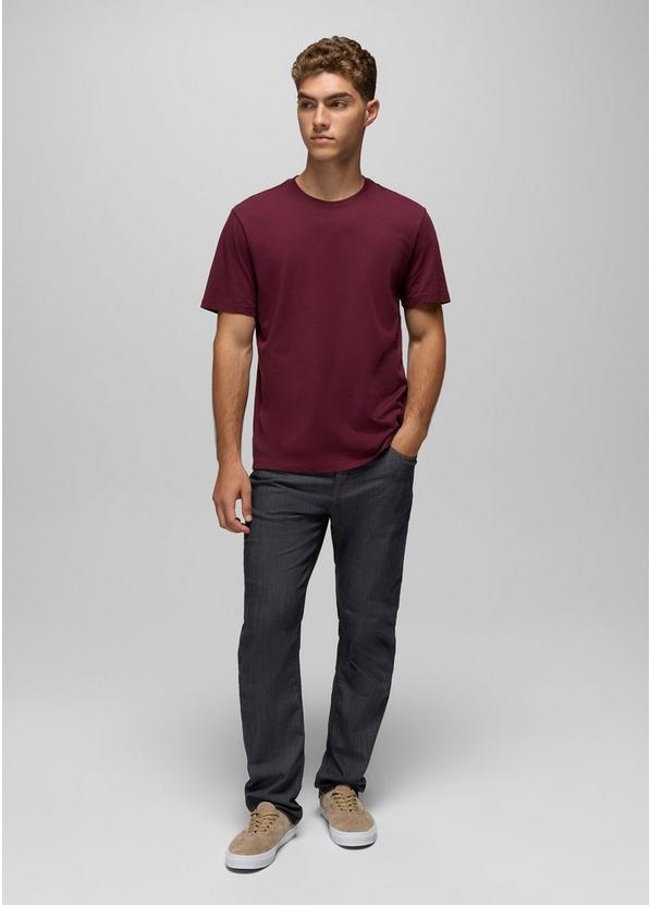 Bridger Jean Denim