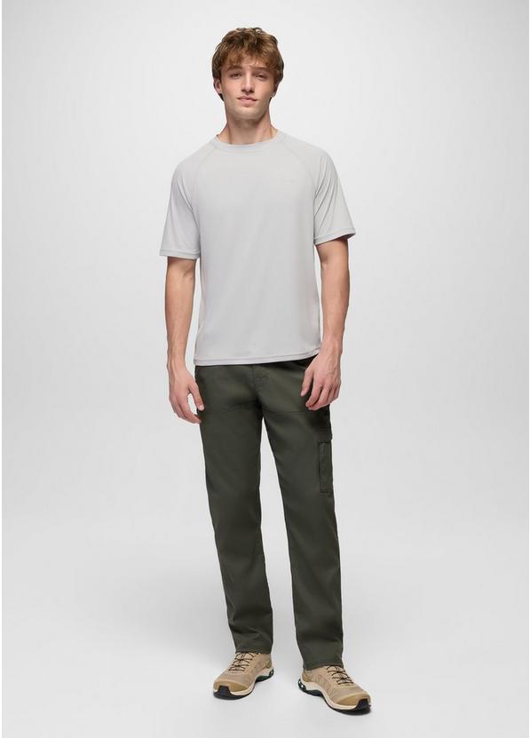 Stretch Zion™ Standard Pant Spruce