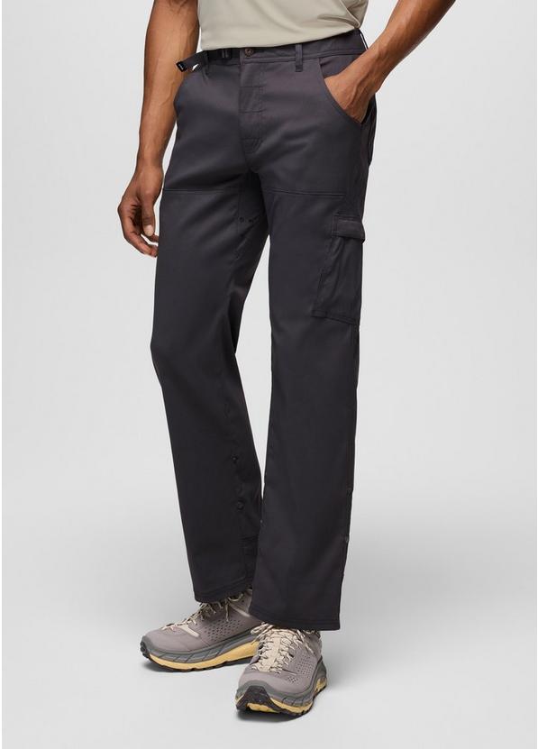 Stretch Zion™ Pant Shadow