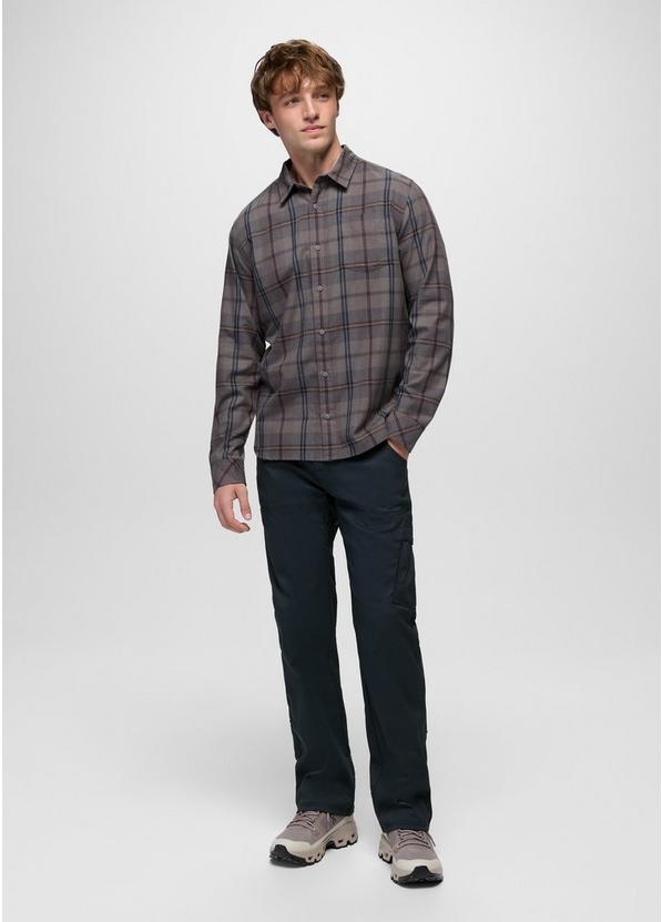 Stretch Zion™ Pant Stormy Night