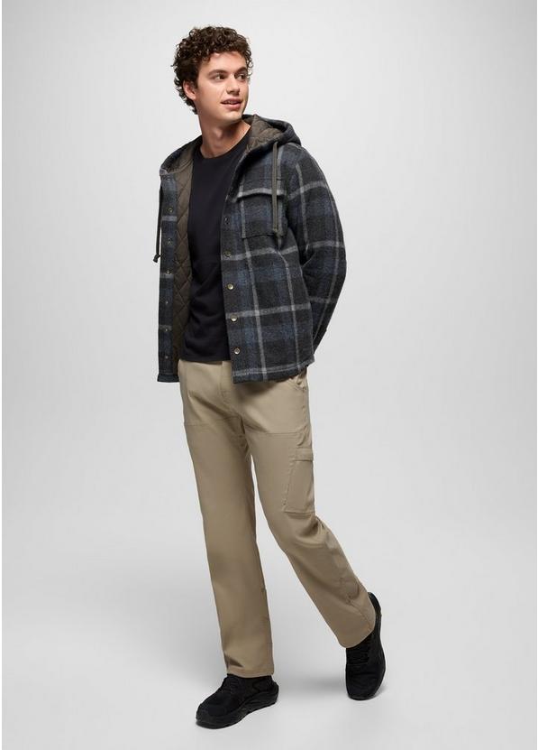 Stretch Zion™ Pant Sandbar