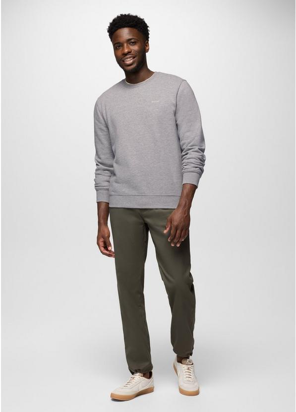 Stretch Zion™ Top-Out Pant Spruce