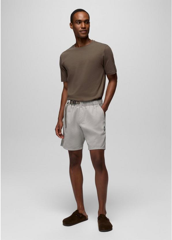 Durado Short Sterling