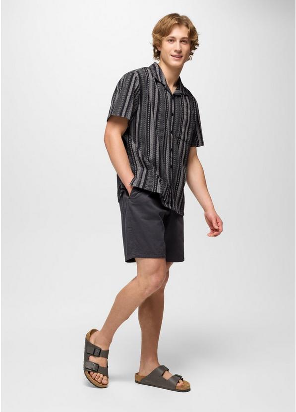 Durado Short Shadow