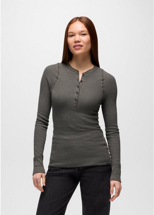 Touchstone Henley Thyme Heather