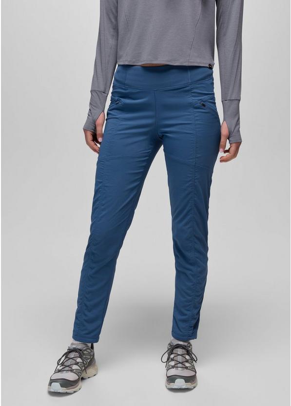 Koen Pant Bluff Blue